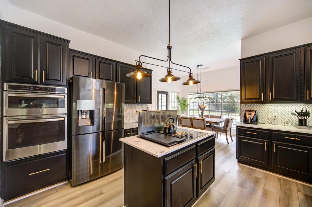 16250 Morningbrook Drive Spring, TX 77379 - Photo 10 of 46