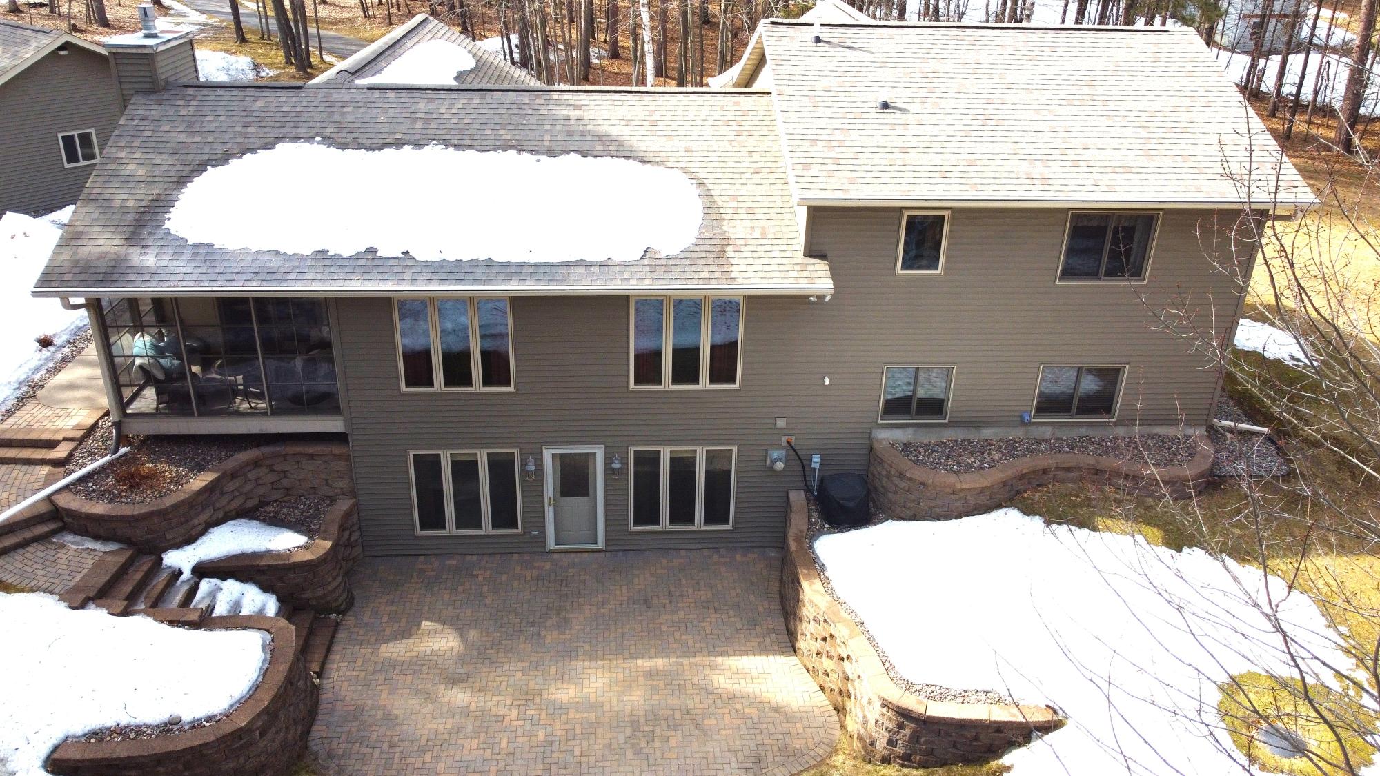 4092 Forest Lane Rhinelander, WI 54501 - Photo 10 of 78 Gallery Image 10