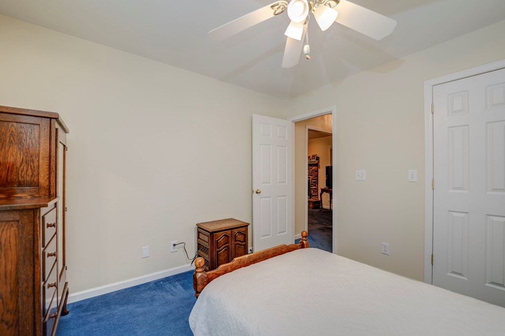 138 Ralston Court Dalton, GA 30721 - Photo 32 of 43 Gallery Image 32