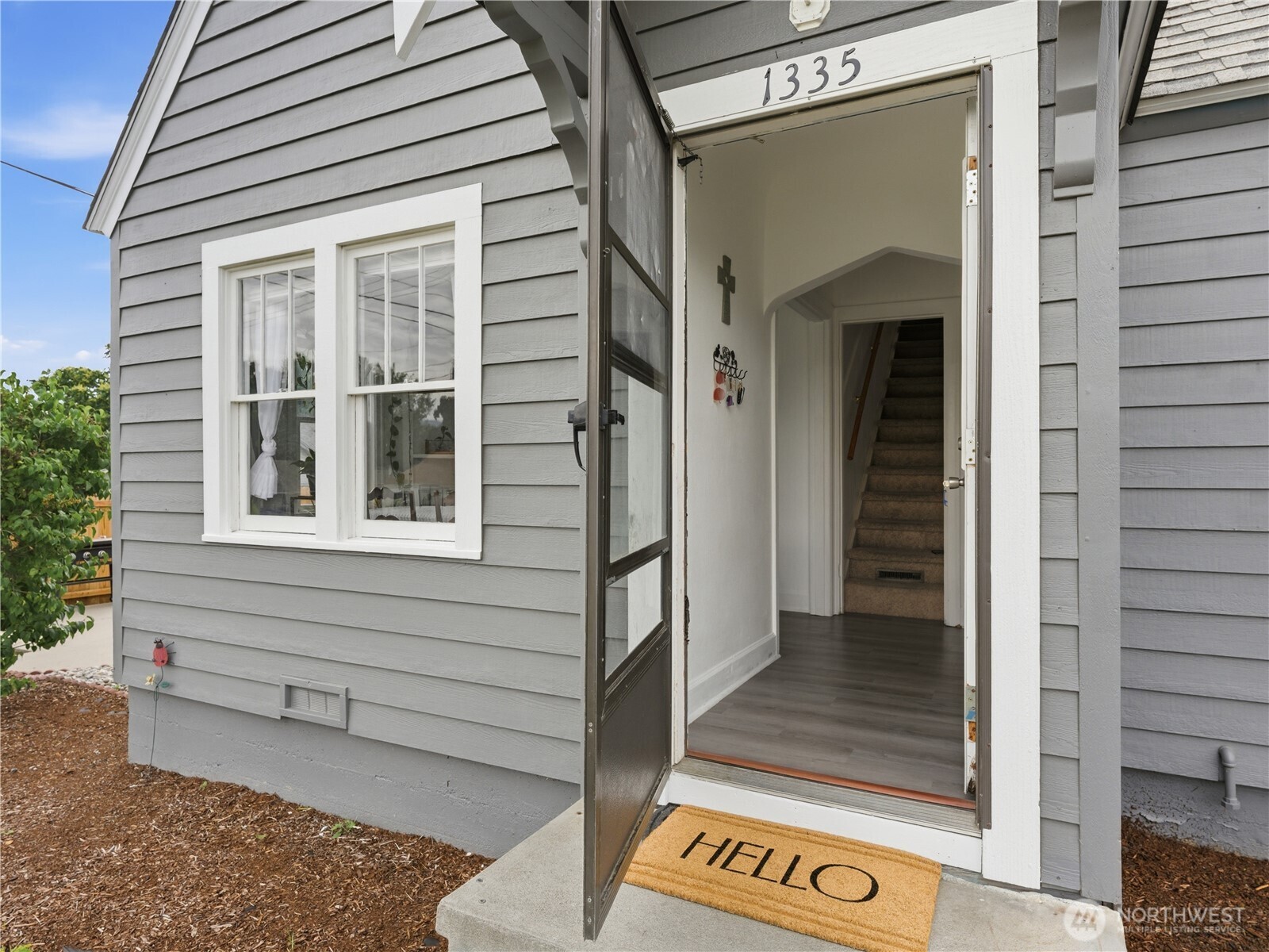1335 9th Street Wenatchee, WA 98801 - Photo 9 of 40
