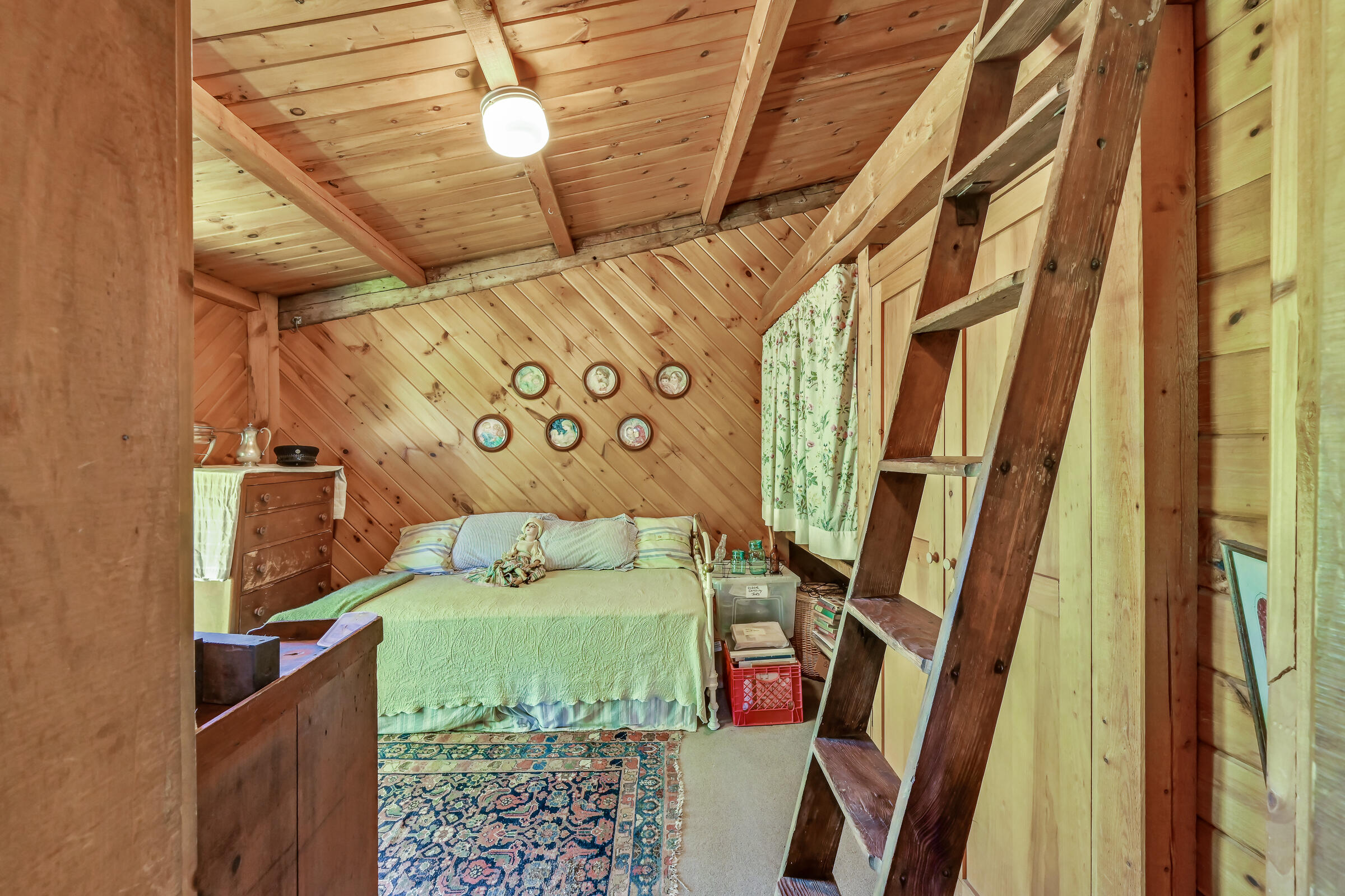 890 Salem Road Kingfield, ME 04947 - Photo 32 of 99 109599gr2-139