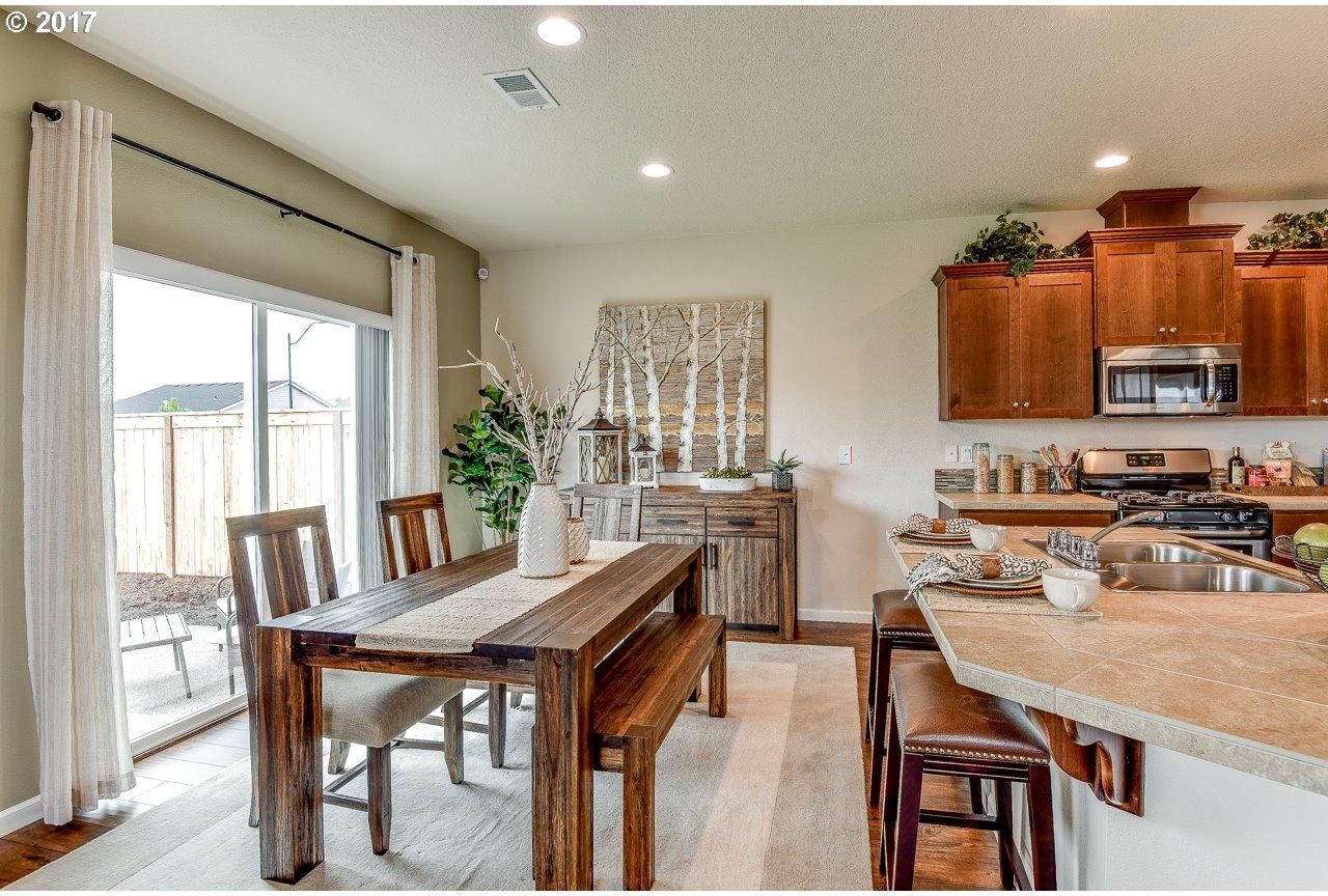 135 North 34th Court, Unit BN15 Ridgefield, WA 98642 - Photo 11 of 29 Gallery Image 11