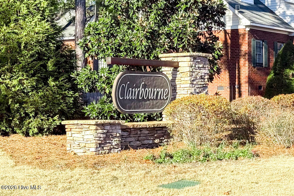 754 Justify Loop Graniteville, SC 29829 - Photo 32 of 39 Clairbourne Neighborhood!