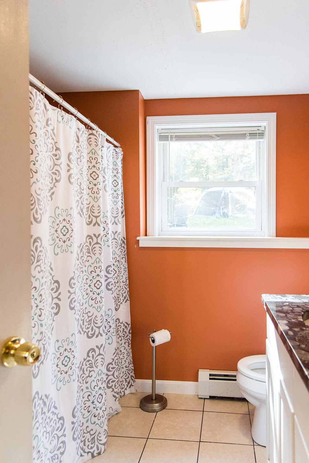 11 Erik's Way Sebago, ME 04029 - Photo 24 of 29 Molly Breton & Co. _ www.mollybretonandc