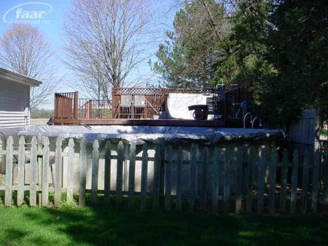 7021 South Beyer Road Frankenmuth, MI 48734 - Photo 17 of 17 20196181-16.JPG
