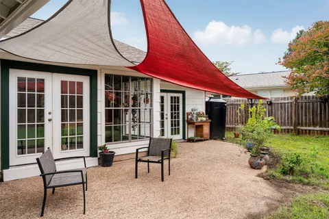 $509,000 | 7303 Geneva Drive, Austin, TX 78723
