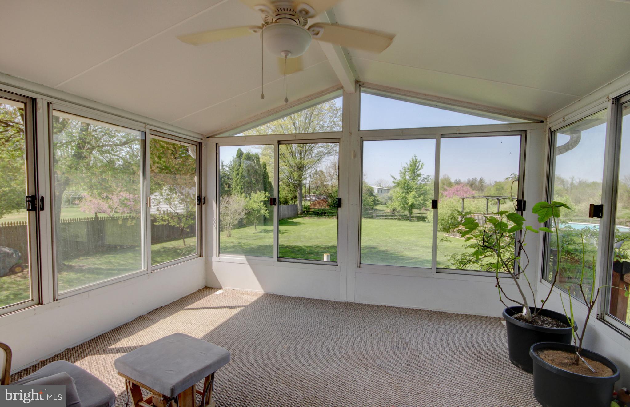215 Hoffecker Road Phoenixville, PA 19460 - Photo 23 of 49 a living room with a large window