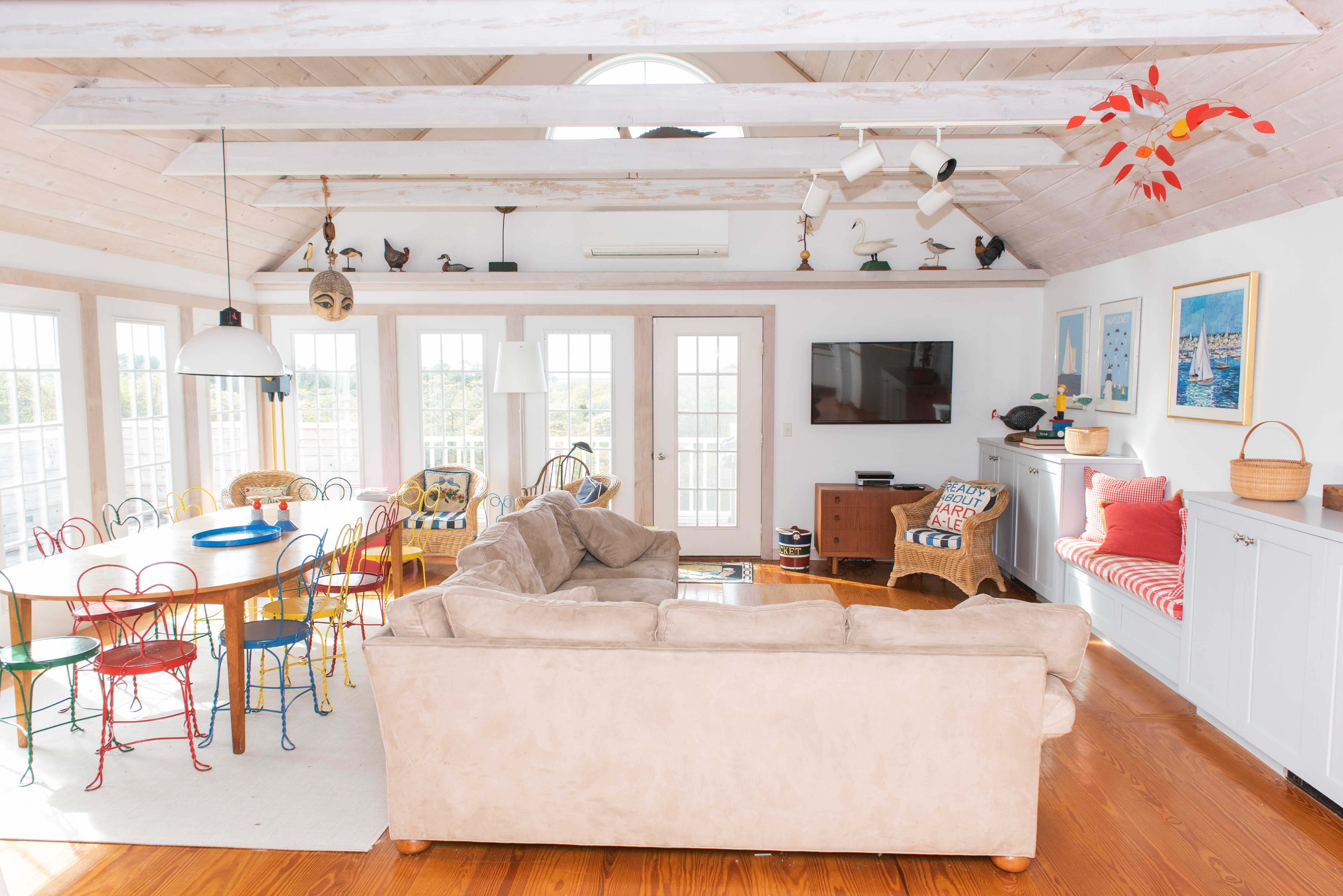 86 Polpis Road Nantucket, MA 02554 - Photo 8 of 30 Gallery Image 8