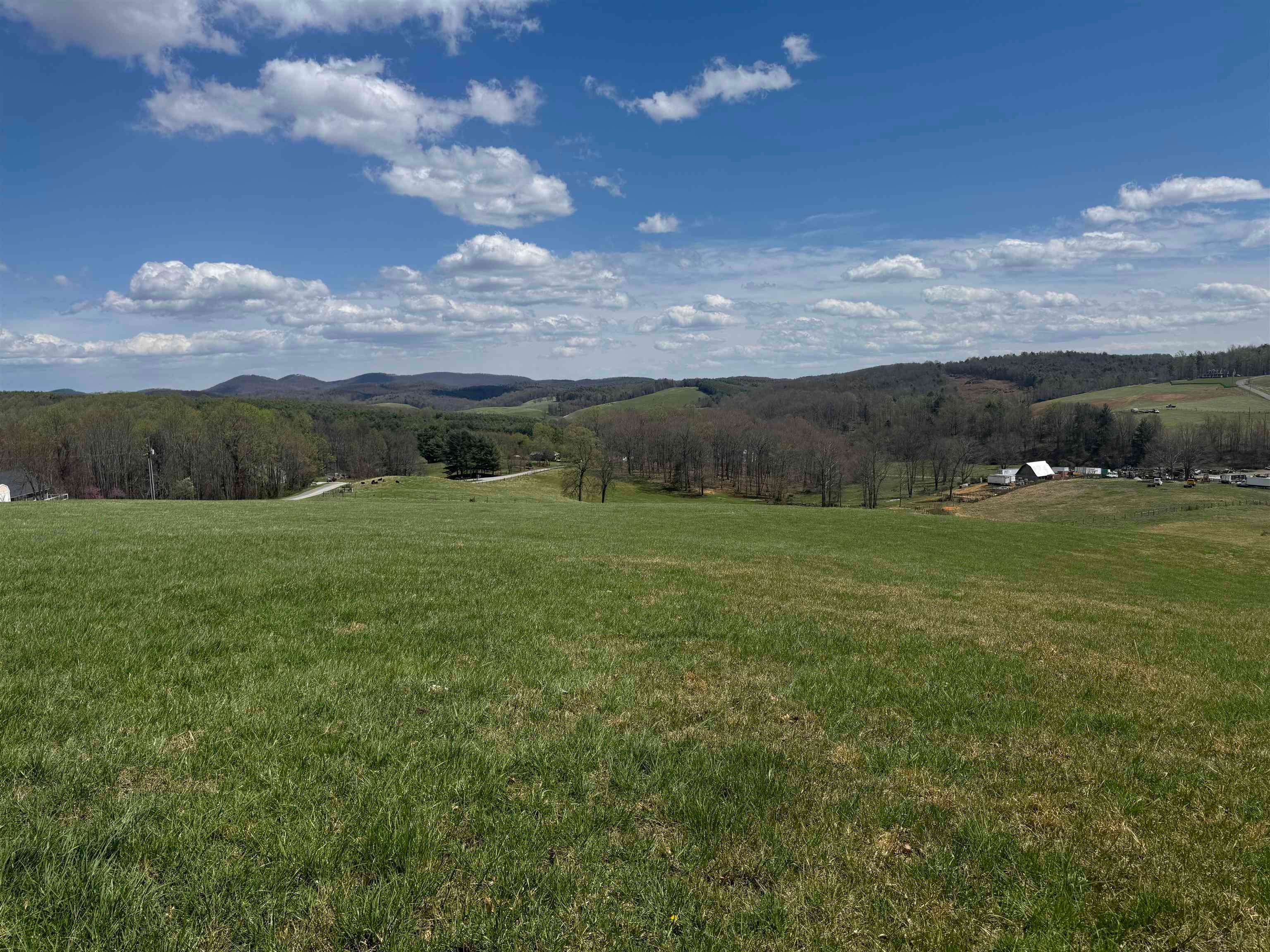 Tbd Long Level Road Southwest Floyd, VA 24091 - Photo 3 of 3 Gallery Image 3