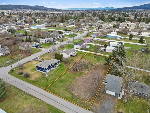$375,000 | 2308-2316 North Long Road, Spokane Valley, WA 99016
