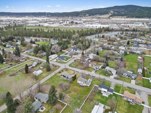 $375,000 | 2308-2316 North Long Road, Spokane Valley, WA 99016