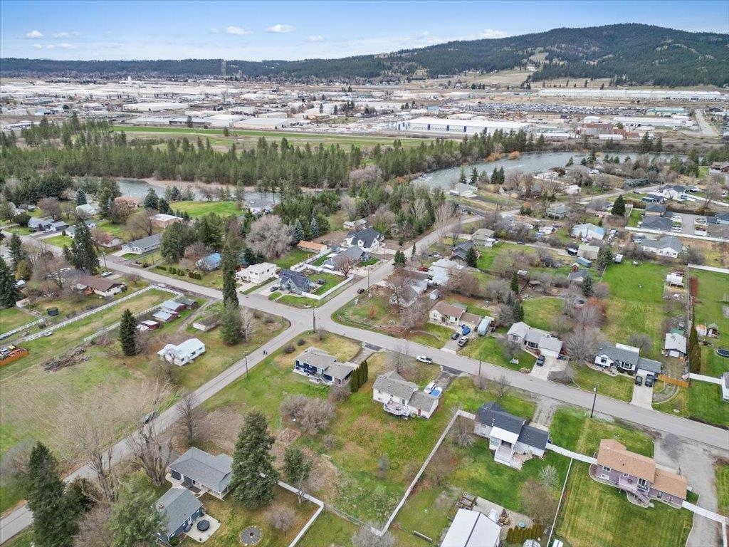 2308-2316 North Long Road Spokane Valley, WA 99016 - Photo 4 of 4