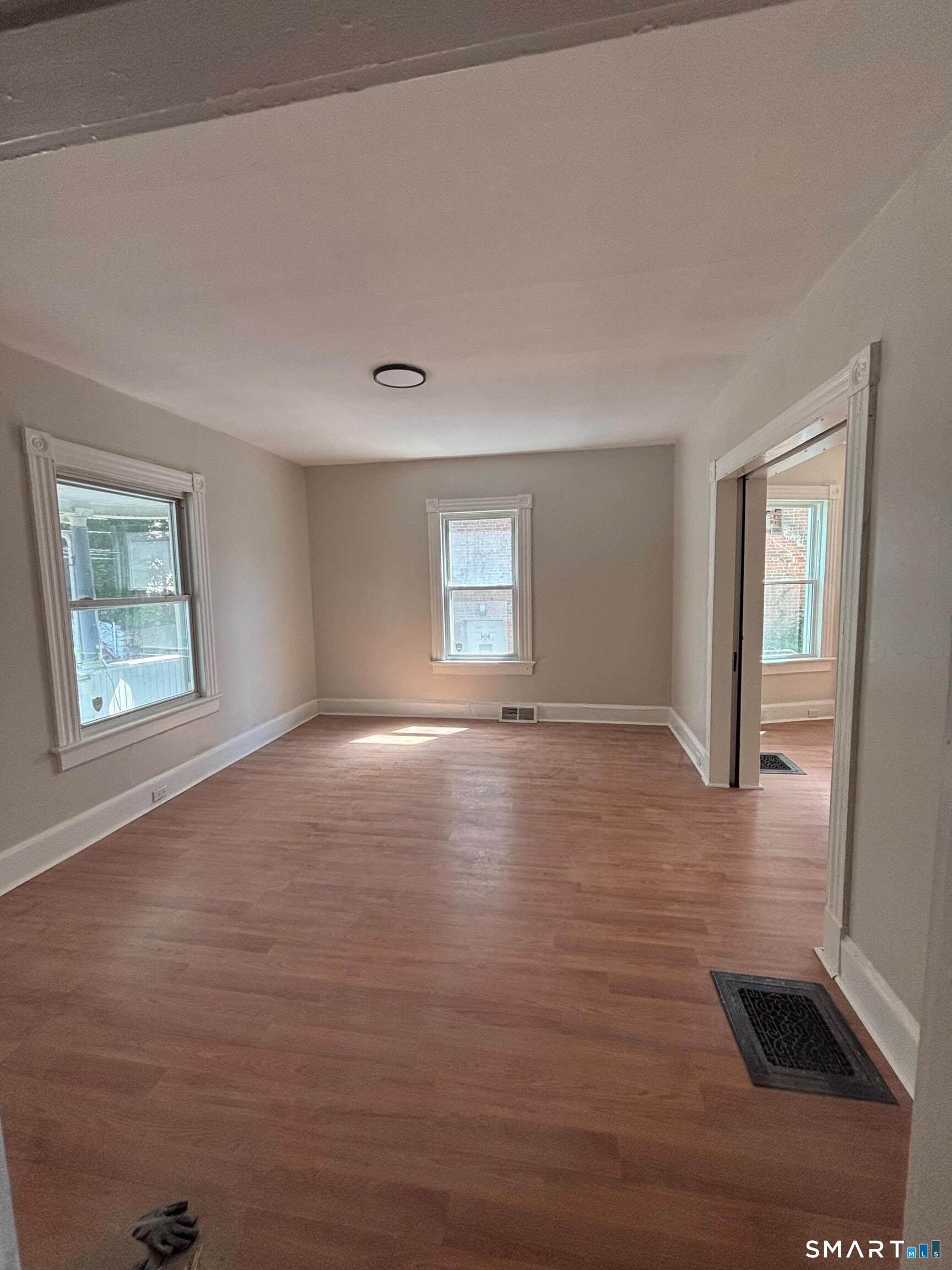 57 Ridgewood Street Waterbury, CT 06710 - Photo 11 of 19