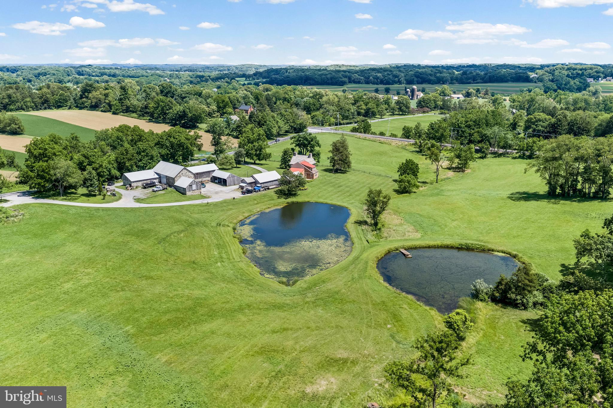 1001 Cannery Road Kennett Square, PA 19348 - Photo 112 of 129