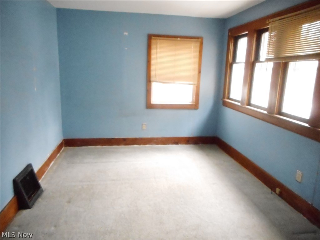 849 North Howard Street Akron, OH 44310 - Photo 7 of 13