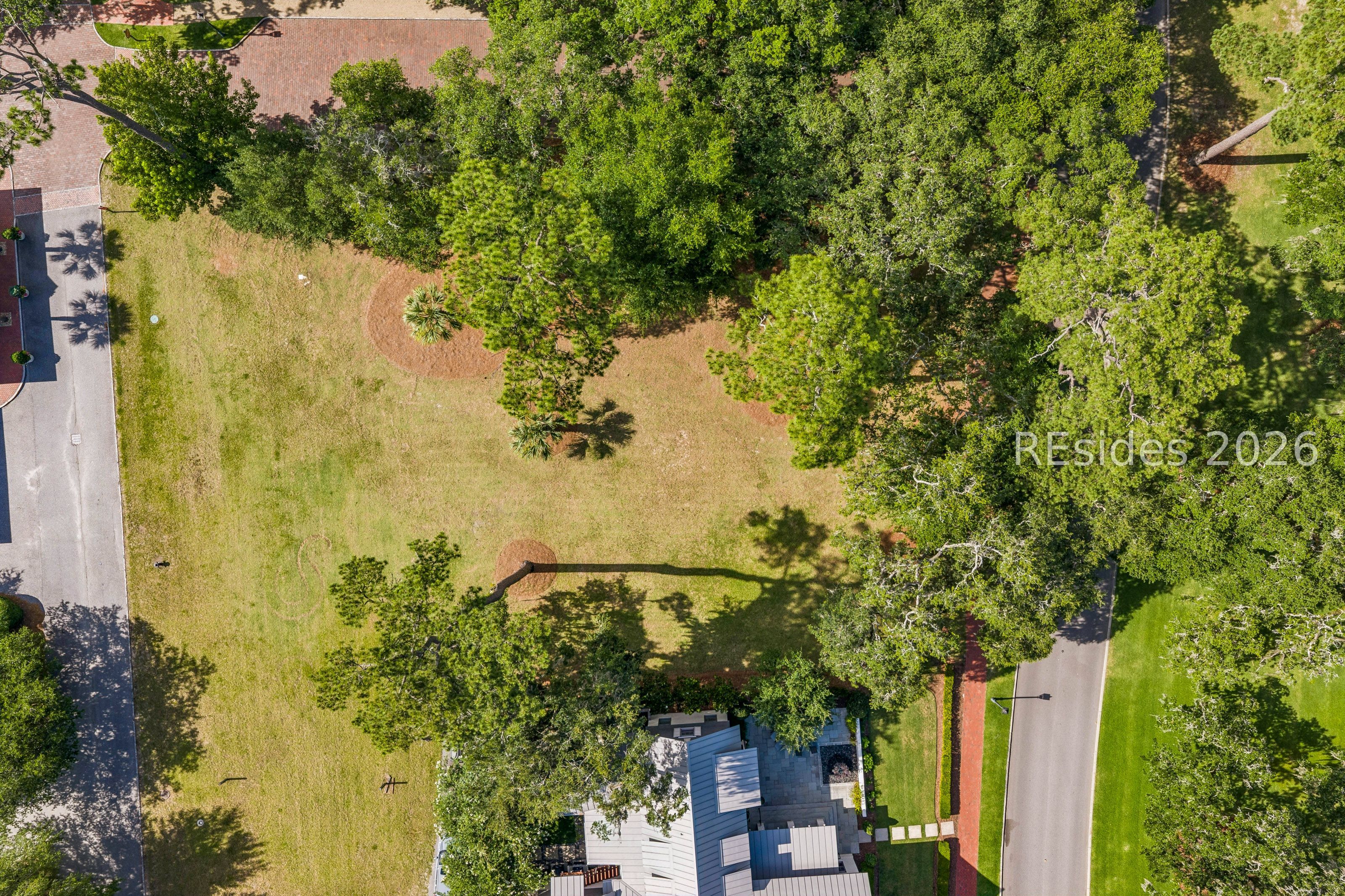 408 Mt Pelia Road Bluffton, SC 29910 - Photo 12 of 39