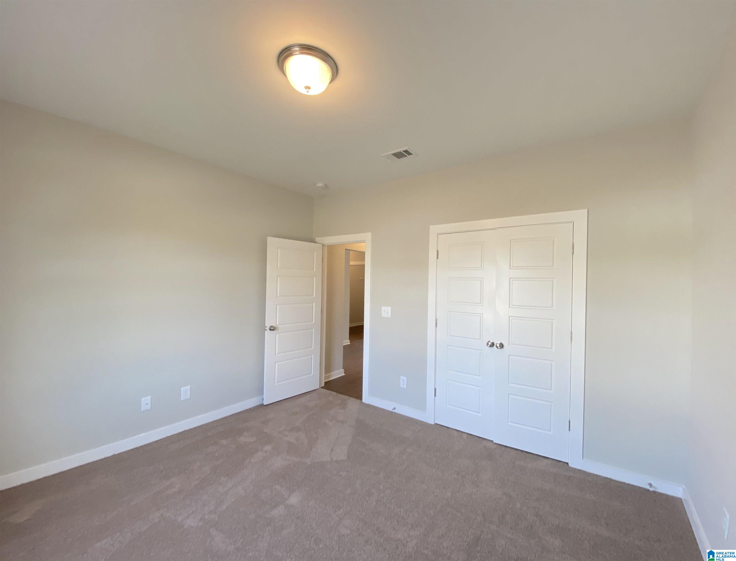 85 Avalon Way Clanton, AL 35045 - Photo 3 of 31