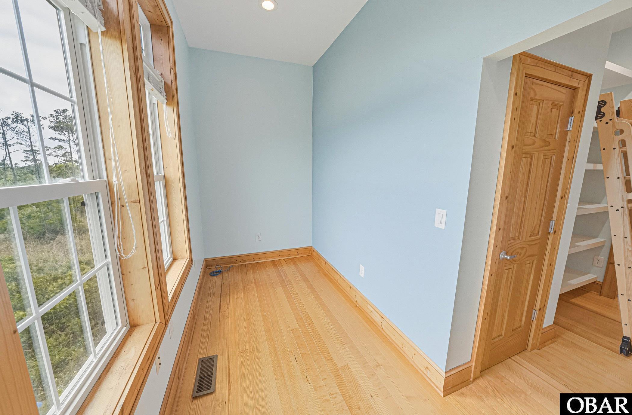 266 Cahoon Road Manns Harbor, NC 27953 - Photo 30 of 89 Additional Closet Space