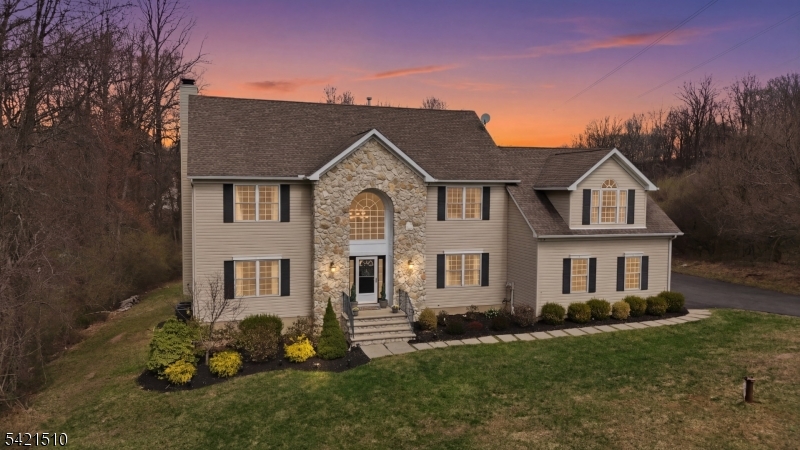 176 Mission Road Hackettstown, NJ 07840 - Photo 1 of 43