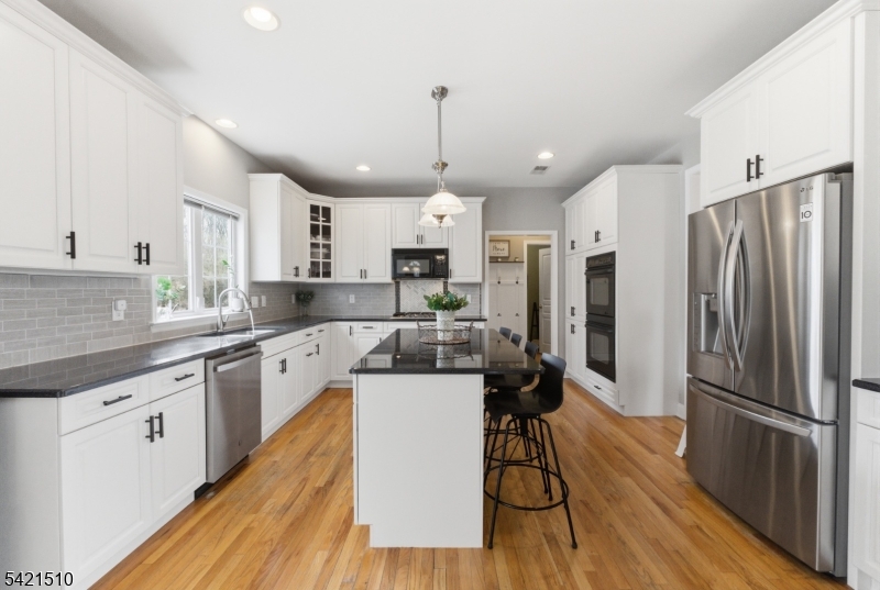 176 Mission Road Hackettstown, NJ 07840 - Photo 12 of 43