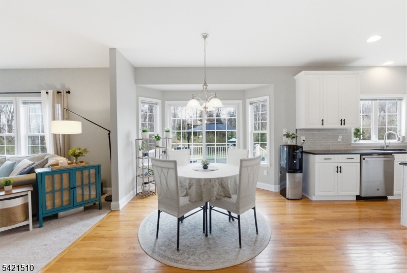 176 Mission Road Hackettstown, NJ 07840 - Photo 13 of 43