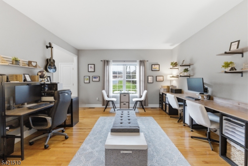 176 Mission Road Hackettstown, NJ 07840 - Photo 14 of 43