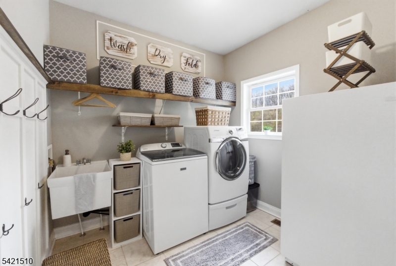 176 Mission Road Hackettstown, NJ 07840 - Photo 15 of 43