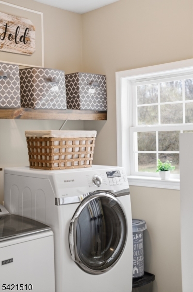 176 Mission Road Hackettstown, NJ 07840 - Photo 16 of 43