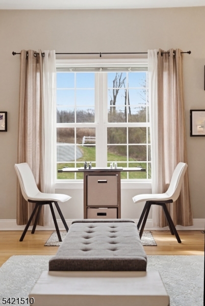 176 Mission Road Hackettstown, NJ 07840 - Photo 18 of 43