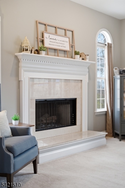 176 Mission Road Hackettstown, NJ 07840 - Photo 19 of 43