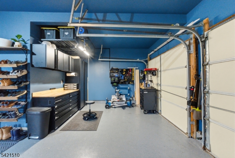 176 Mission Road Hackettstown, NJ 07840 - Photo 20 of 43