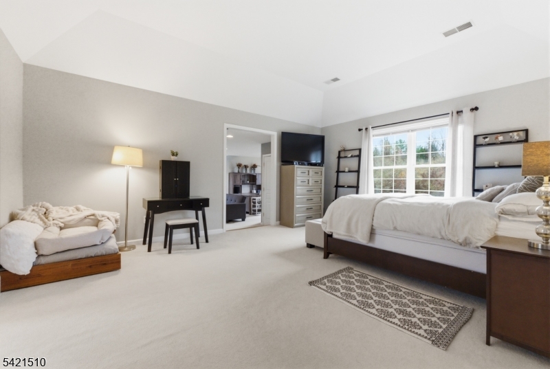 176 Mission Road Hackettstown, NJ 07840 - Photo 21 of 43