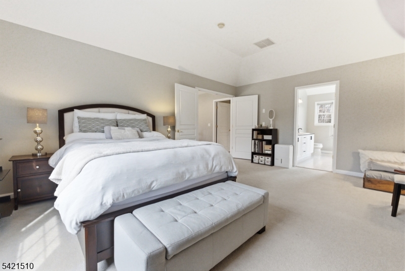 176 Mission Road Hackettstown, NJ 07840 - Photo 23 of 43