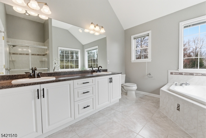 176 Mission Road Hackettstown, NJ 07840 - Photo 24 of 43