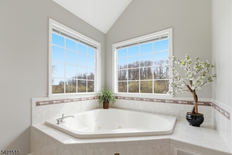 176 Mission Road Hackettstown, NJ 07840 - Photo 25 of 43