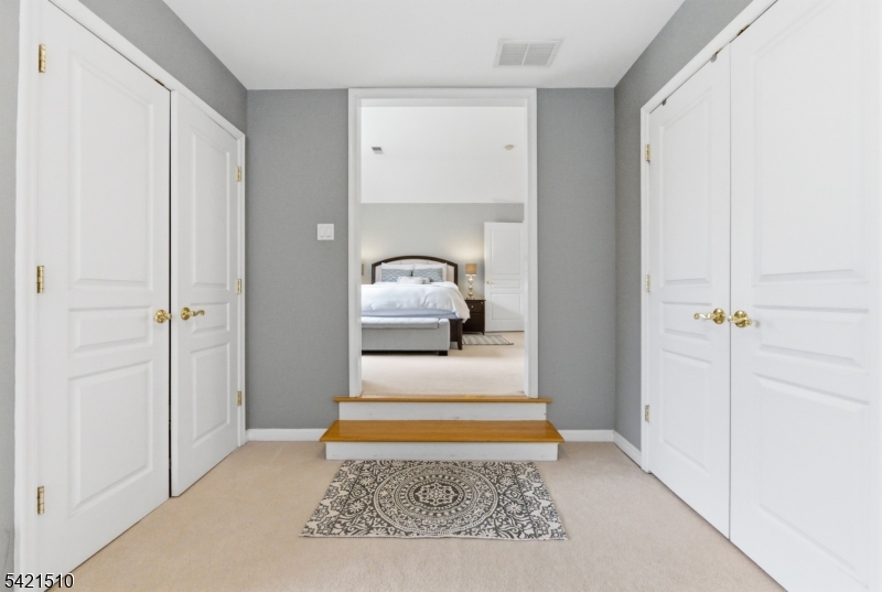 176 Mission Road Hackettstown, NJ 07840 - Photo 26 of 43