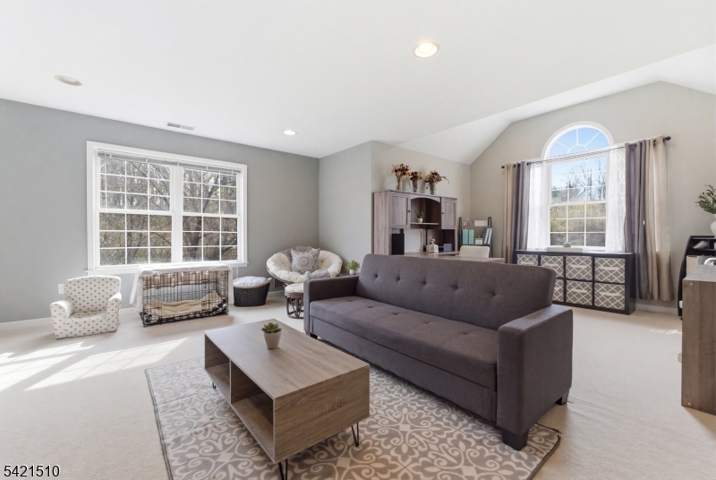 176 Mission Road Hackettstown, NJ 07840 - Photo 27 of 43