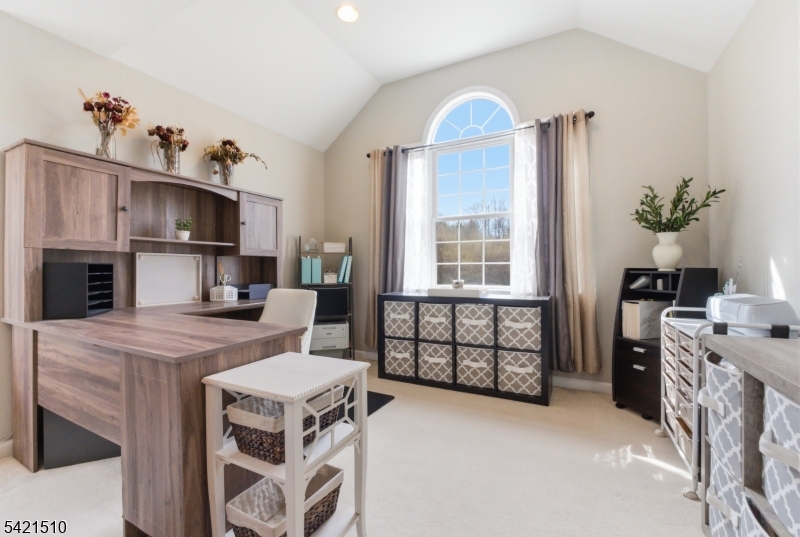 176 Mission Road Hackettstown, NJ 07840 - Photo 28 of 43