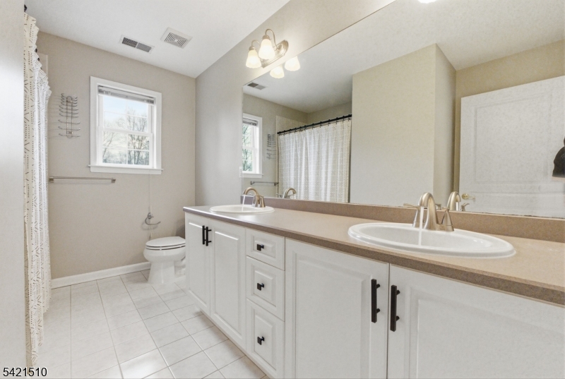 176 Mission Road Hackettstown, NJ 07840 - Photo 30 of 43