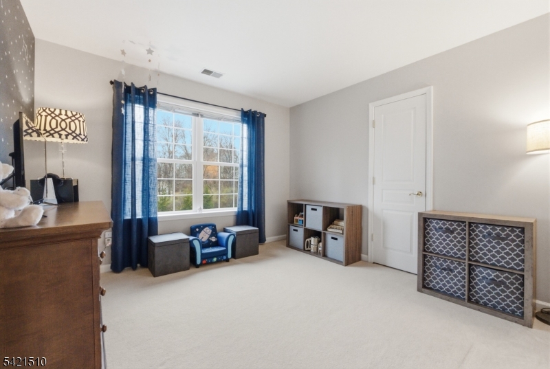 176 Mission Road Hackettstown, NJ 07840 - Photo 31 of 43