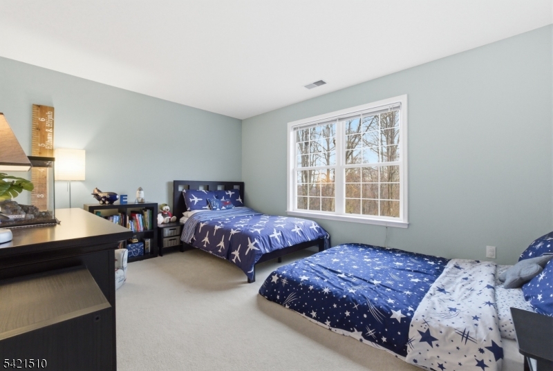 176 Mission Road Hackettstown, NJ 07840 - Photo 32 of 43