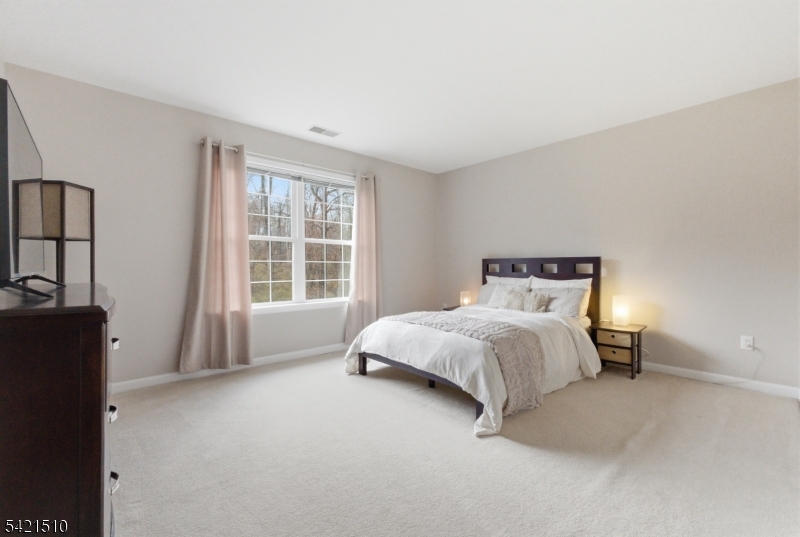 176 Mission Road Hackettstown, NJ 07840 - Photo 33 of 43