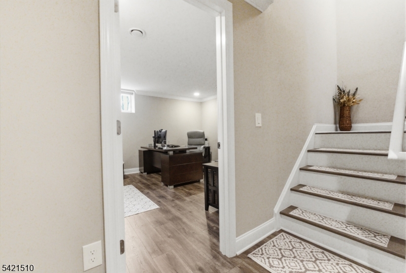 176 Mission Road Hackettstown, NJ 07840 - Photo 34 of 43