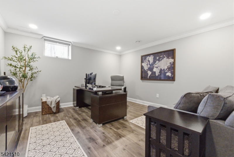 176 Mission Road Hackettstown, NJ 07840 - Photo 35 of 43