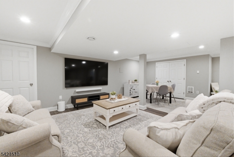 176 Mission Road Hackettstown, NJ 07840 - Photo 36 of 43