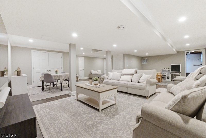 176 Mission Road Hackettstown, NJ 07840 - Photo 37 of 43