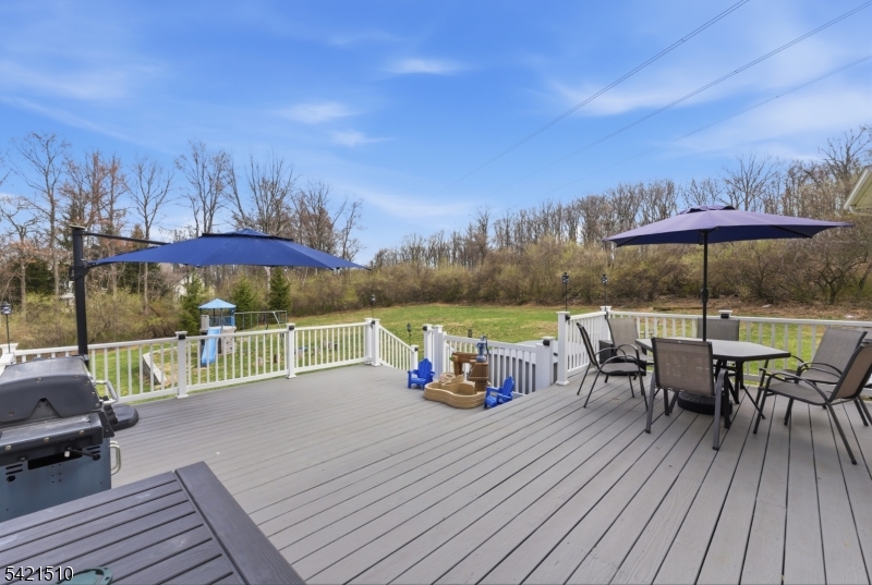 176 Mission Road Hackettstown, NJ 07840 - Photo 38 of 43