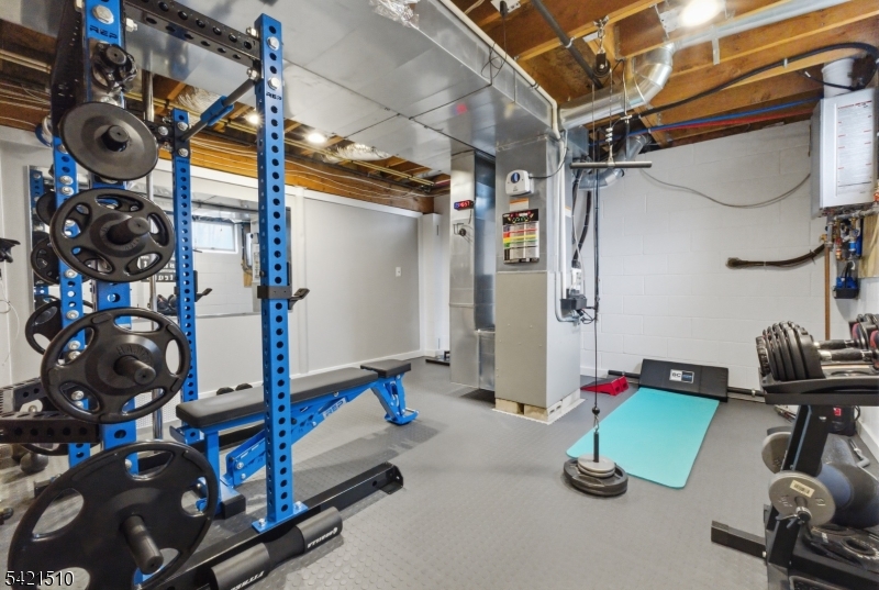 176 Mission Road Hackettstown, NJ 07840 - Photo 39 of 43