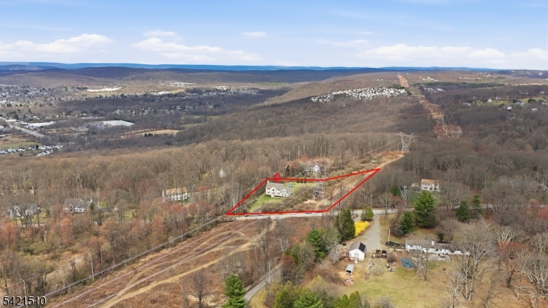 176 Mission Road Hackettstown, NJ 07840 - Photo 40 of 43