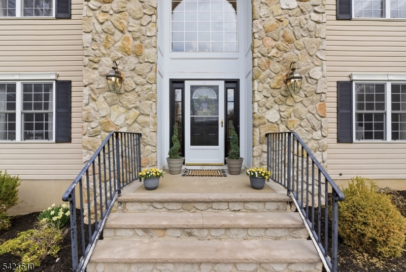 176 Mission Road Hackettstown, NJ 07840 - Photo 4 of 43